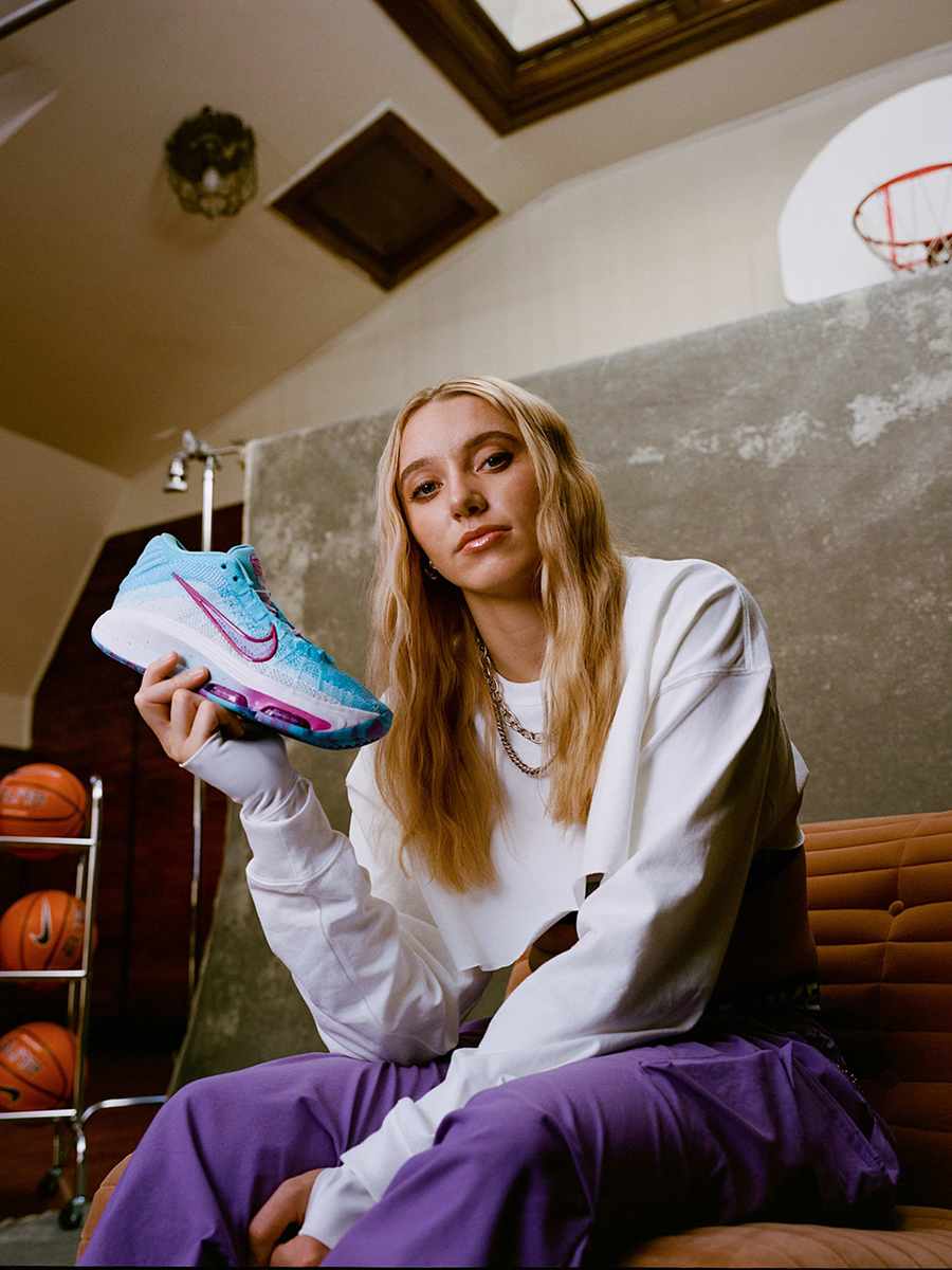 T*Y様 NIKE JORDAN テイタム3 TATUM3 28.5 ナイキ ジ Jordan Tatum 3 Welcome to the Garden Alternate for Sale